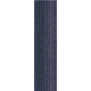 Ковровая плитка Interface Employ Dimensions 4271007 Line  | FLOORDEALER